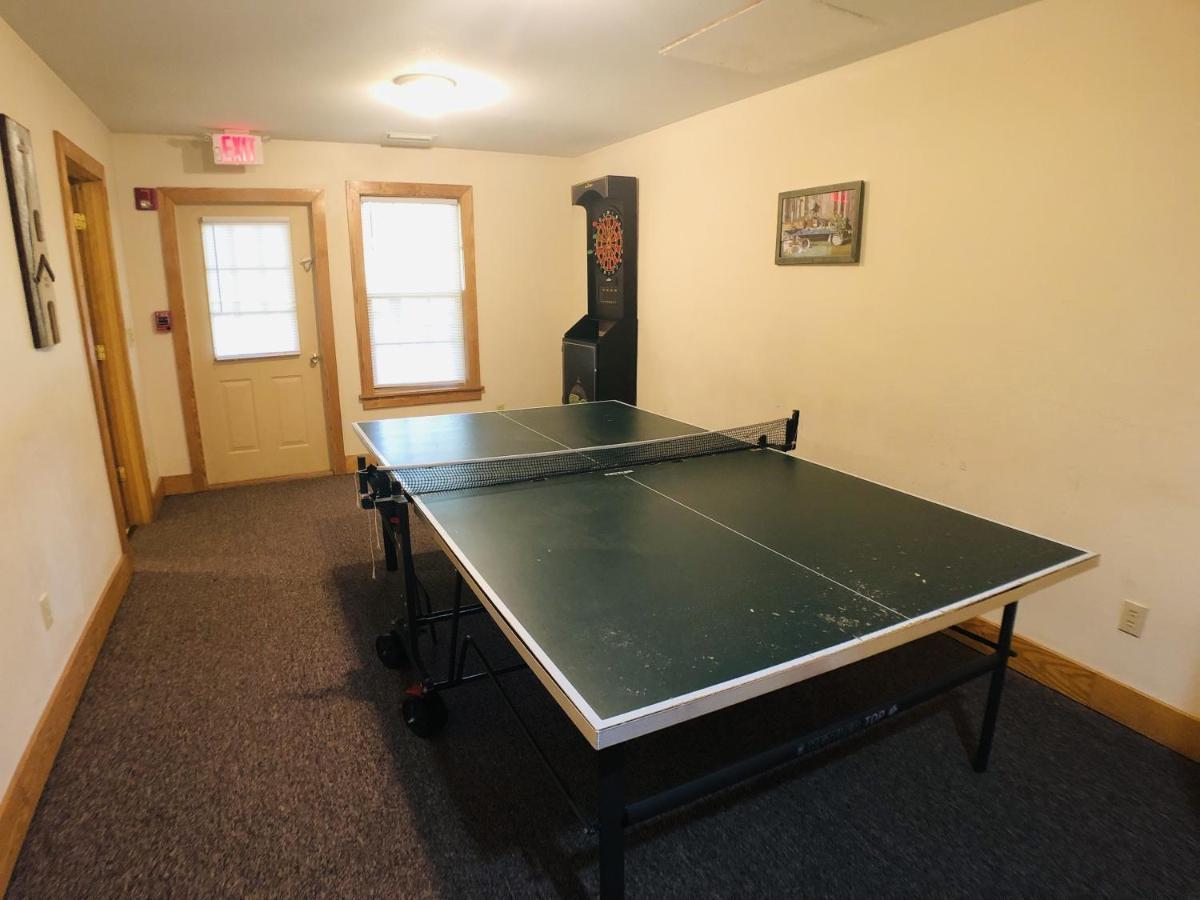 Apartment Briarstone 13b Pigeon Forge