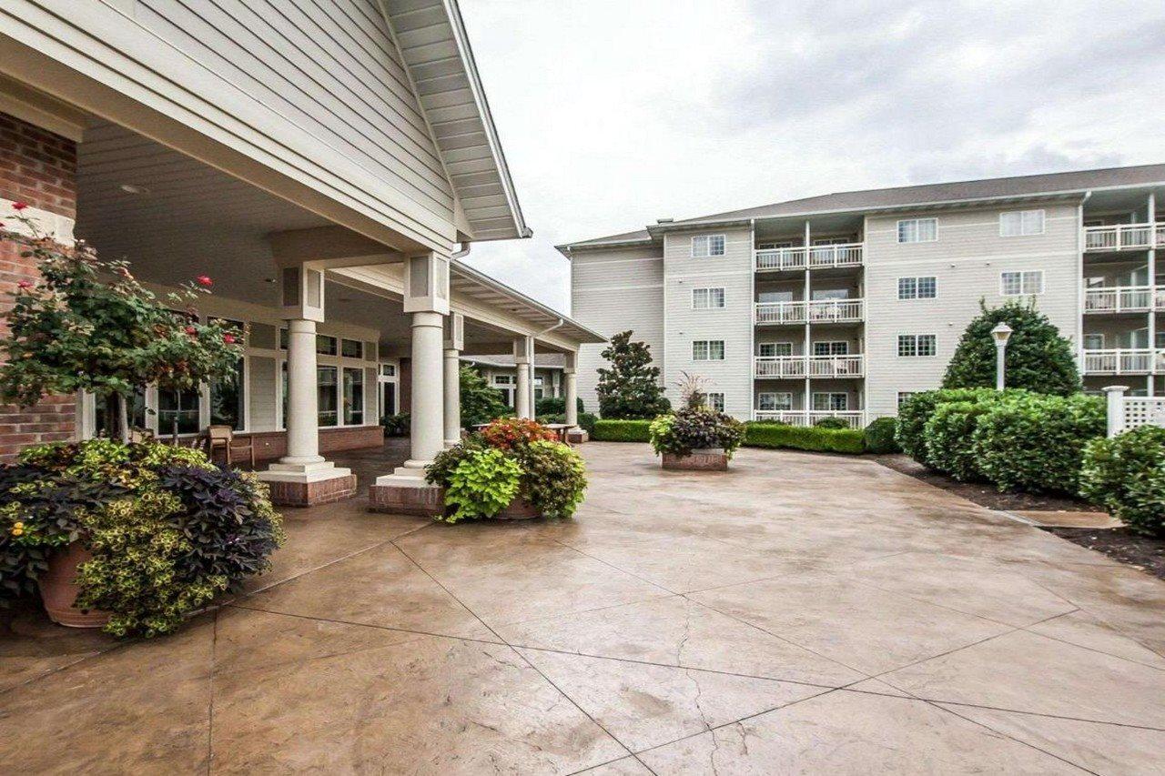 Leconte & Convention Center, Ascend Collection Hotel 3*