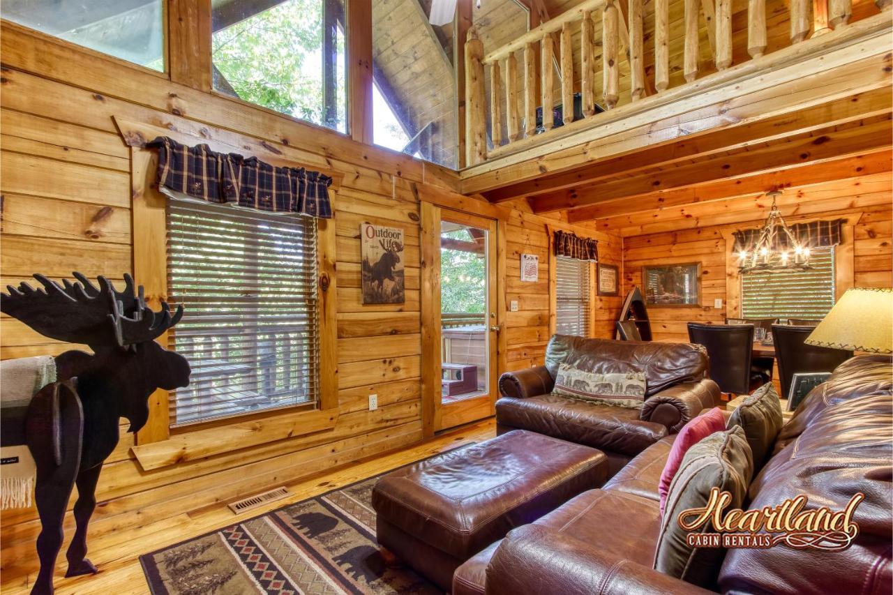 God's Grace Holiday home