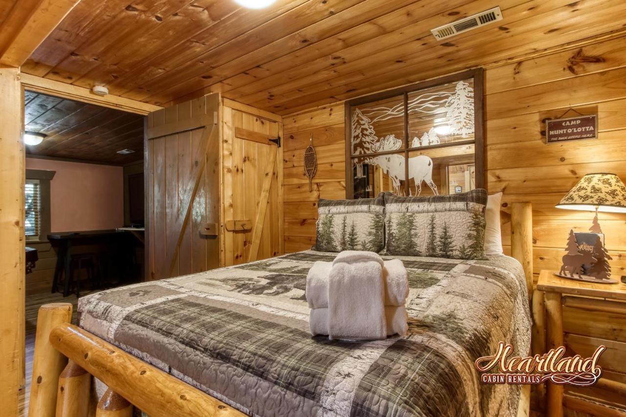 God's Grace Holiday home *