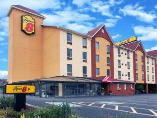 Leblanc Western Signature Collection Hotel