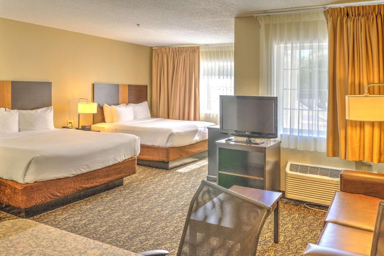Hotel Leconte & Convention Center, Ascend Collection Pigeon Forge