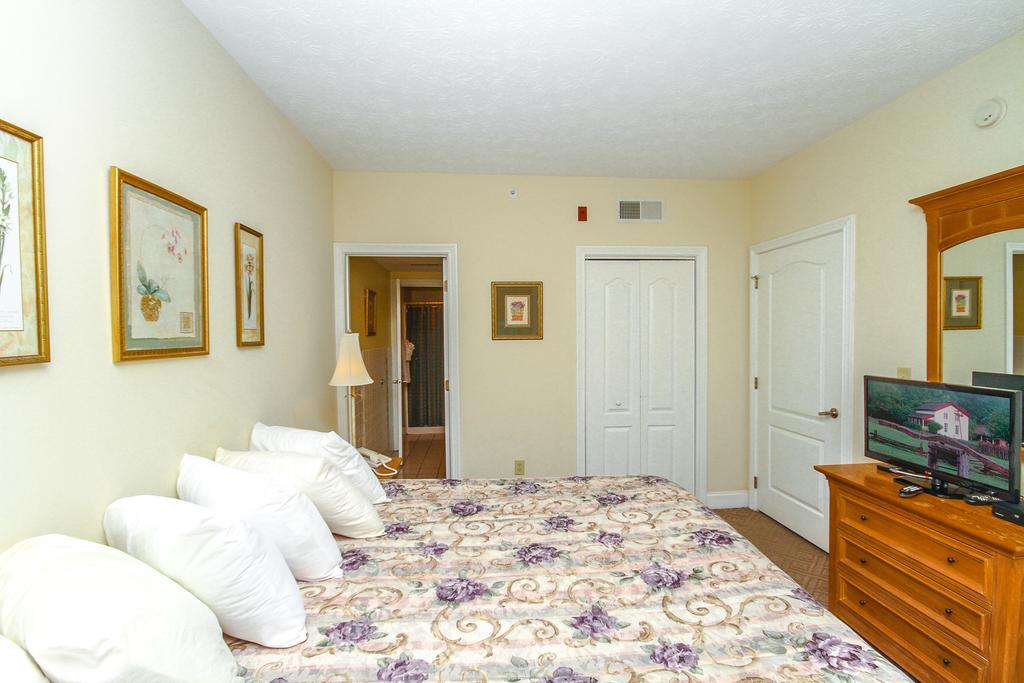 Golfview Vacation At Golfview Aparthotel