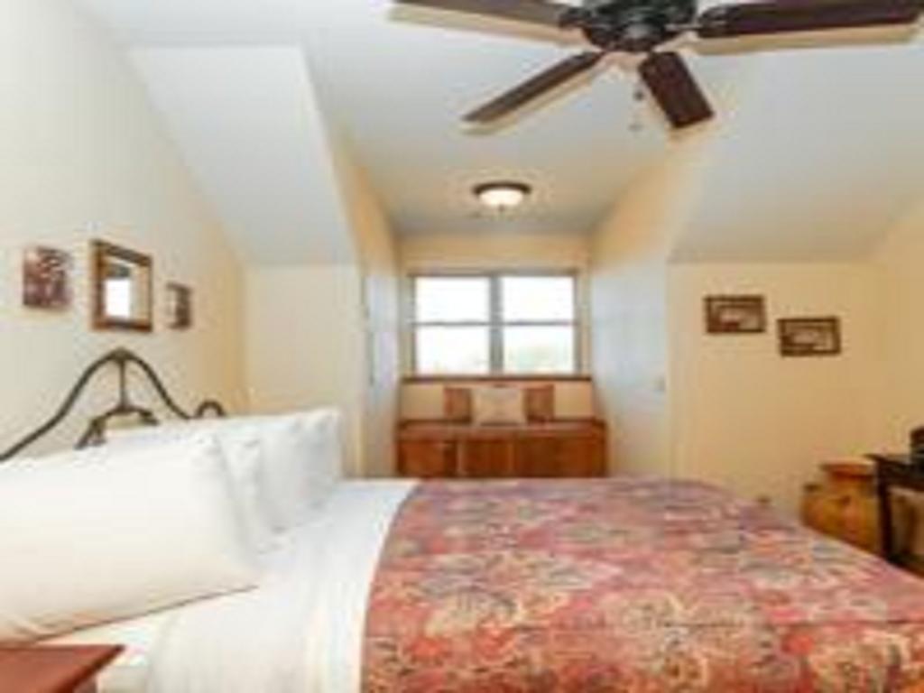 Aparthotel Golfview Vacation At Golfview