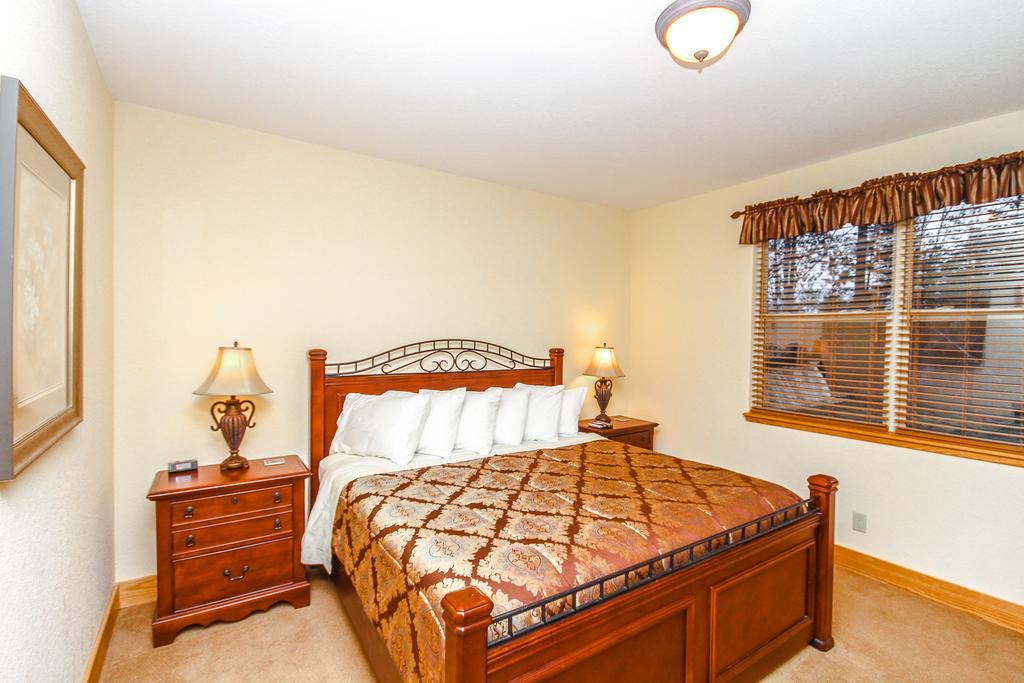 Golfview Vacation At Golfview Aparthotel Pigeon Forge