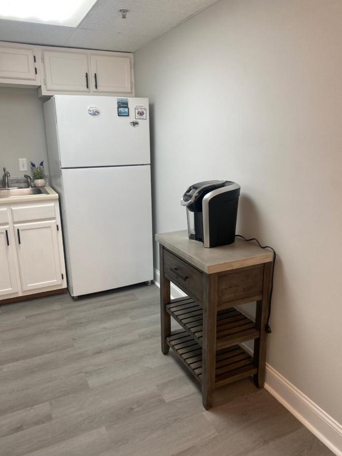 River Place #603 2bd Holiday home Pigeon Forge