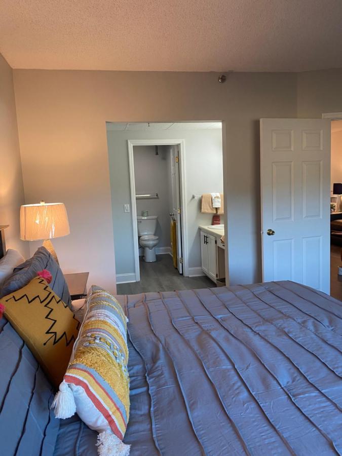 River Place #603 2bd