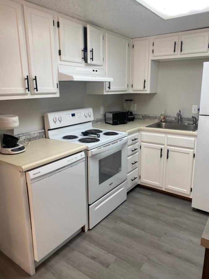 River Place #603 2bd Pigeon Forge