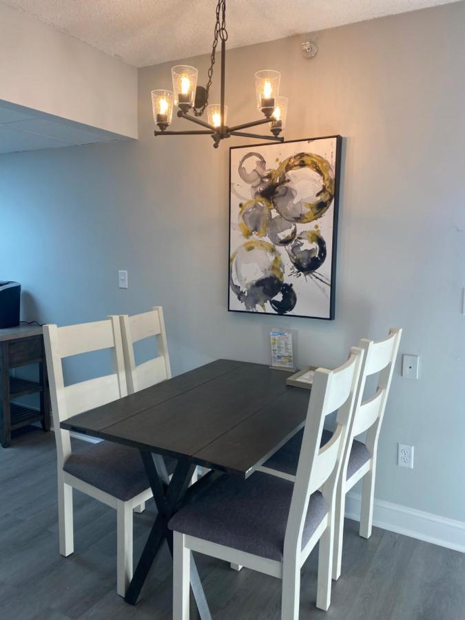 Holiday home River Place #603 2bd