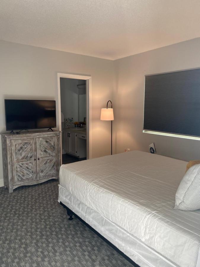 River Place #603 2bd * Pigeon Forge