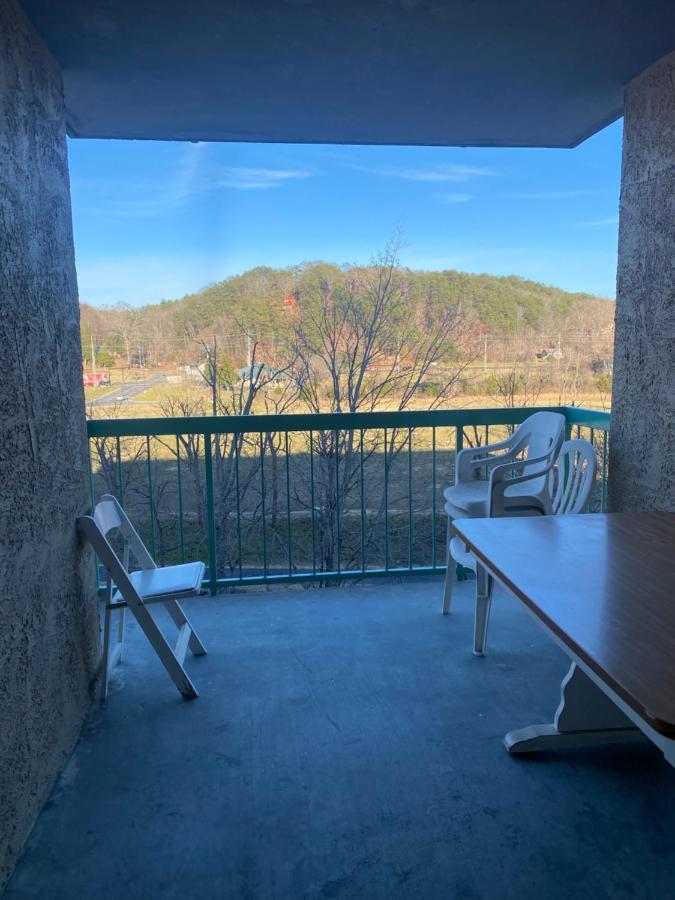 Holiday home River Place #603 2bd