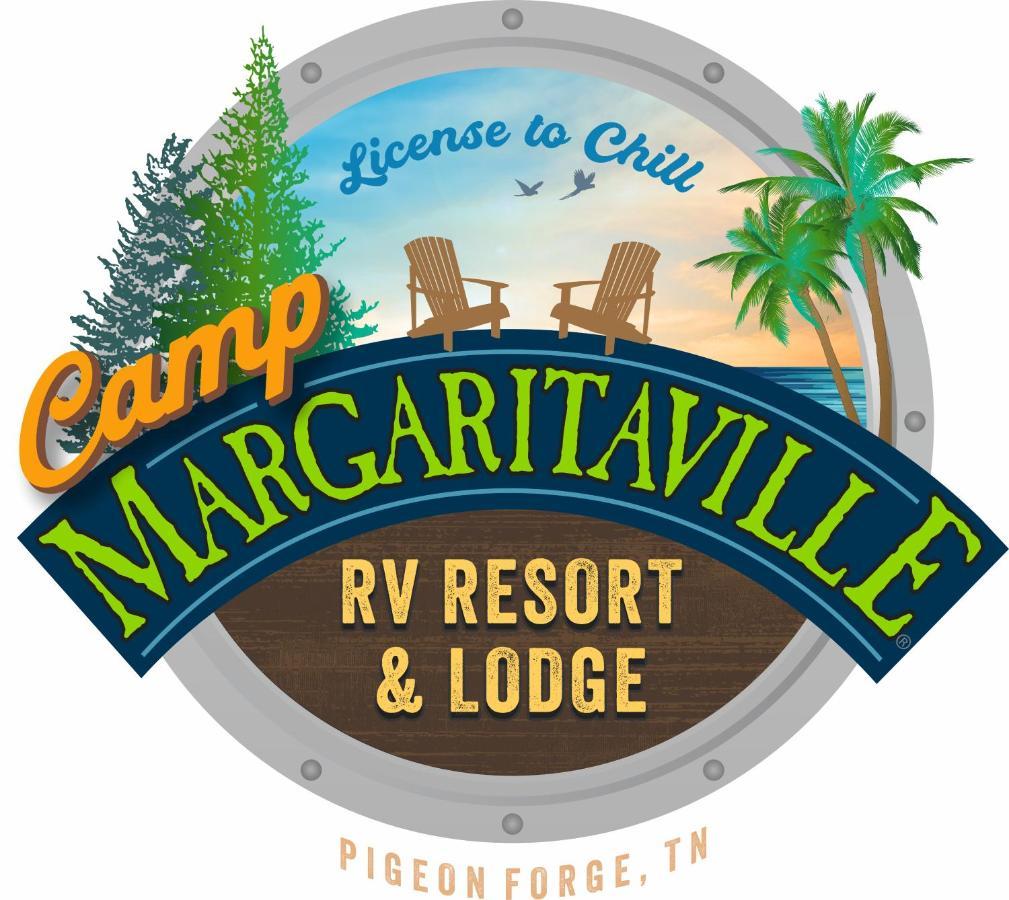The At Camp Margaritaville Hotel