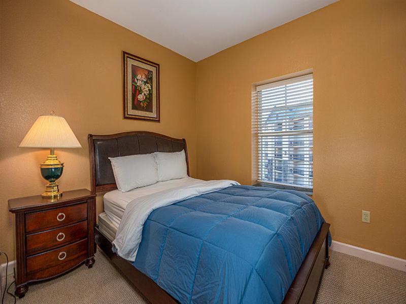 Holiday home Mountain View Plaza *