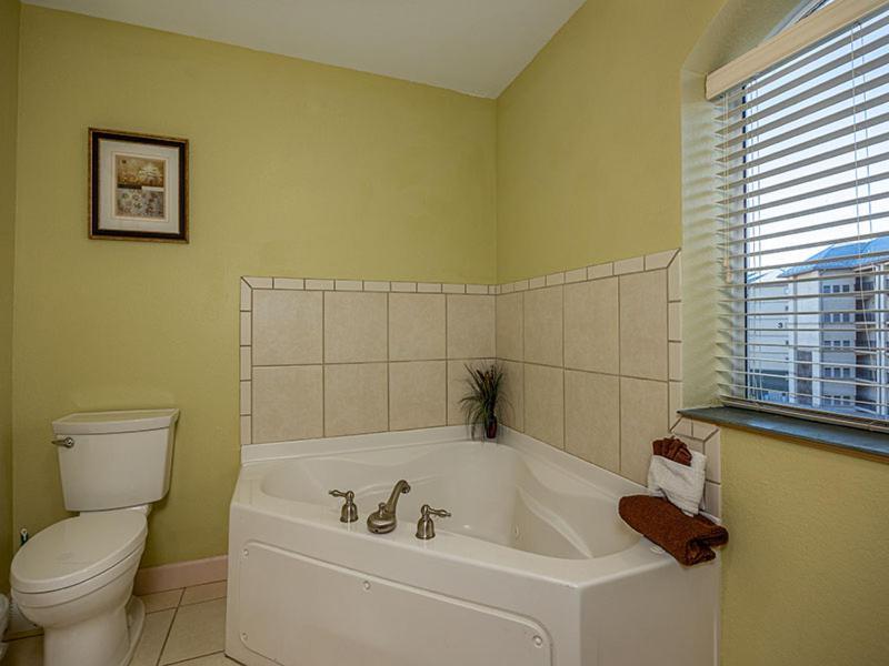 Mountain View Plaza Holiday home Pigeon Forge