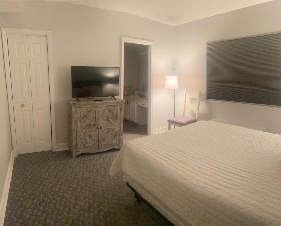 Holiday home River Place #603 2bd Pigeon Forge