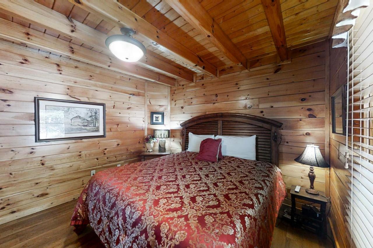 Holiday home Of Dreams *