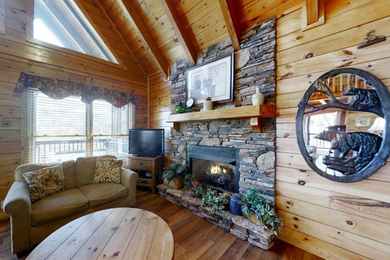 Of Dreams Holiday home *