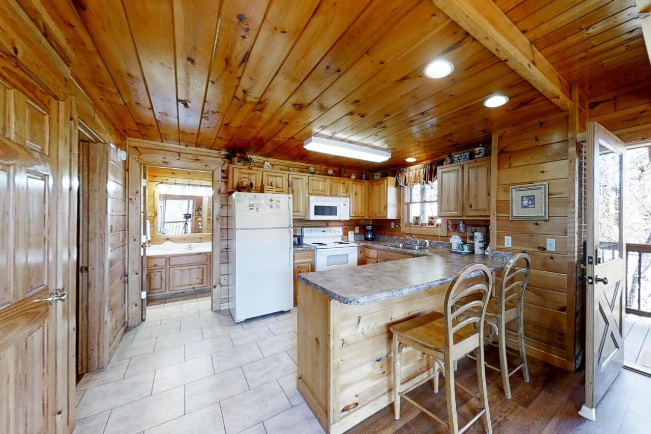 Holiday home Of Dreams