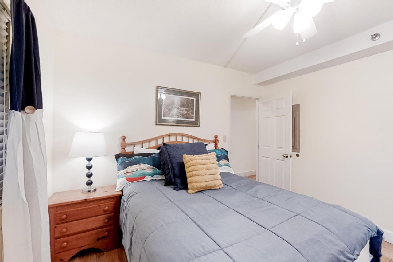 River Place Hideaway Pigeon Forge