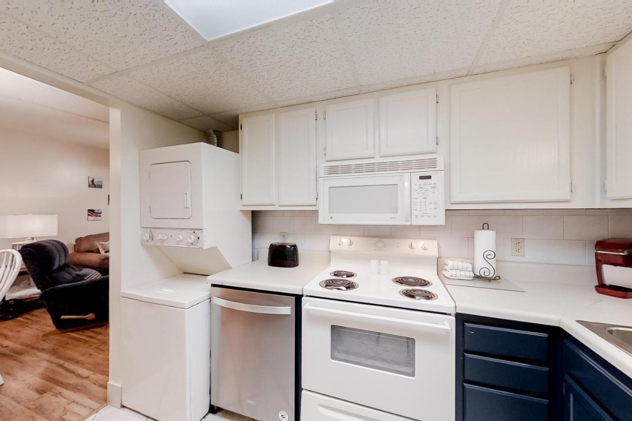 Holiday home River Place Hideaway Pigeon Forge