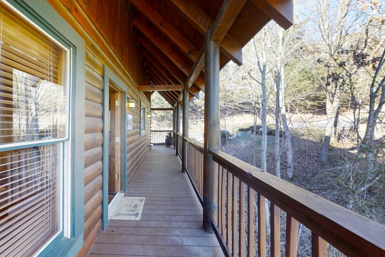 Holiday home Of Dreams *