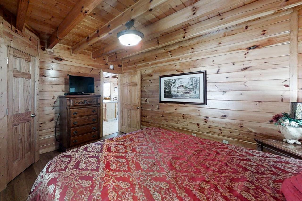 Of Dreams Holiday home