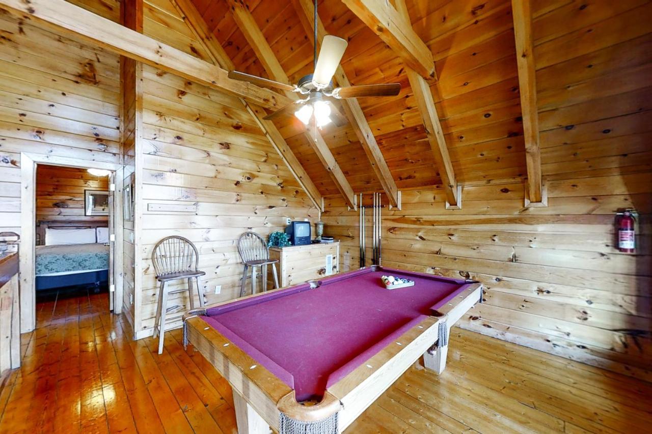 Holiday home Of Dreams *