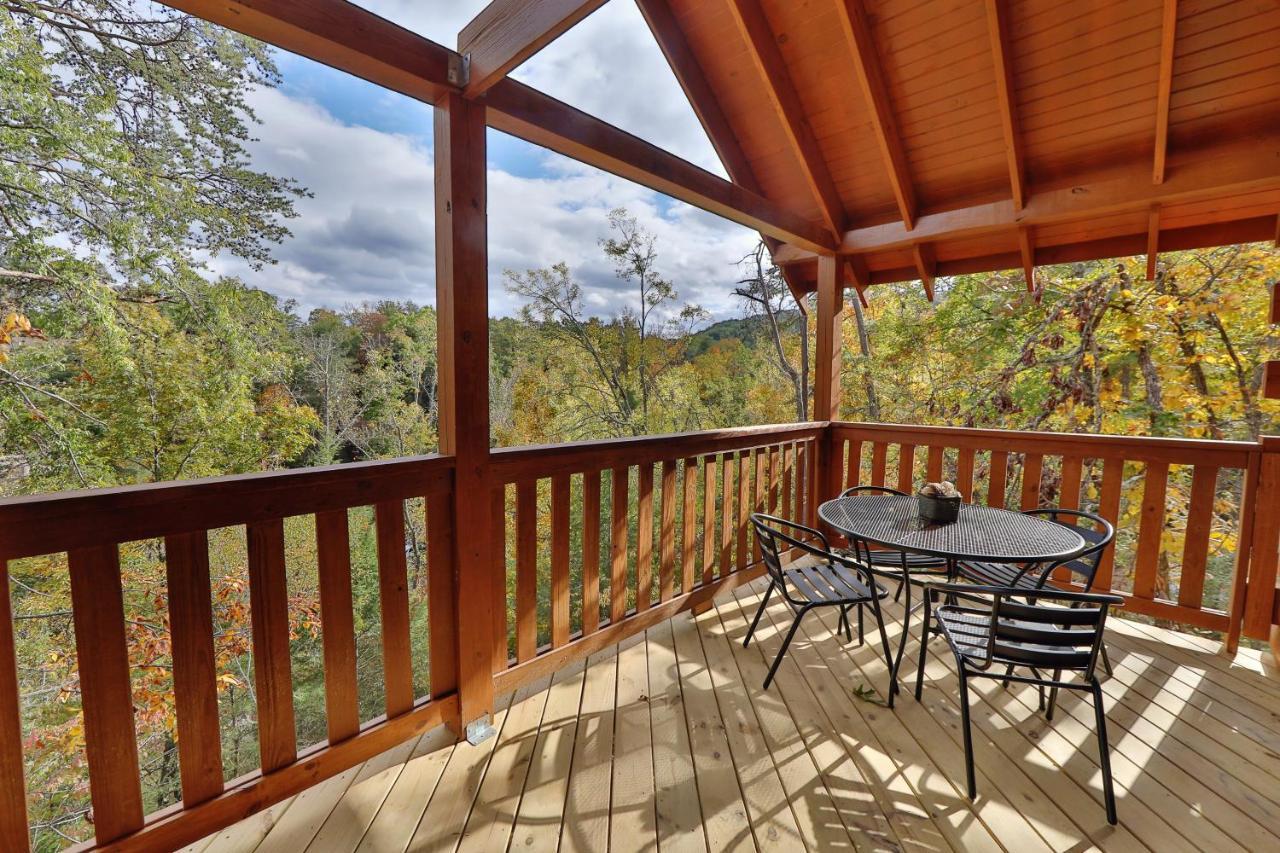 Deer Pass Holiday home *