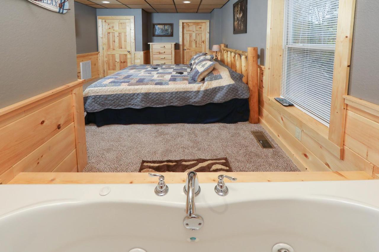 Deer Pass Holiday home