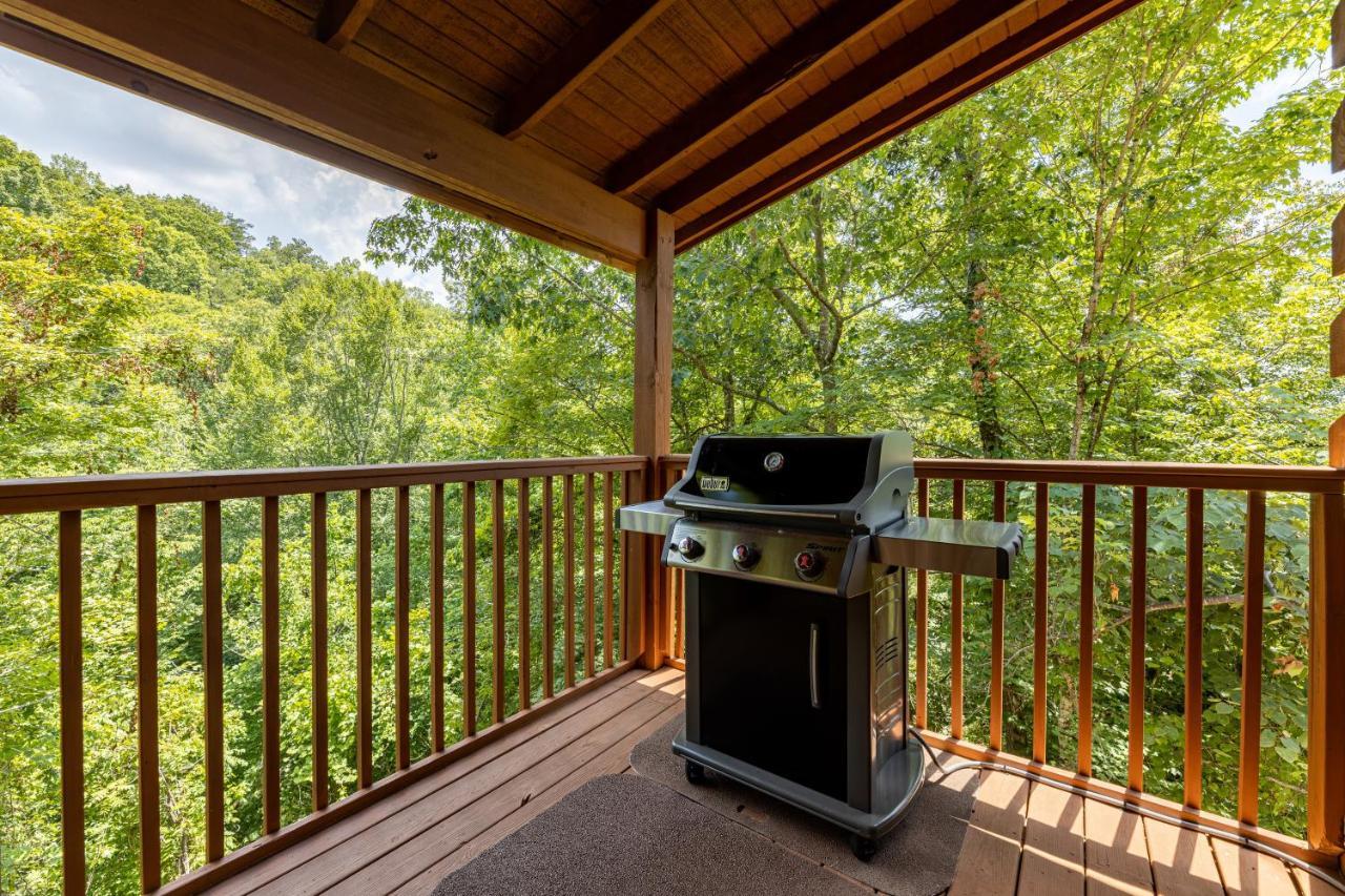 Firefly Hollow - Smoky Mountains - Soaky Mountain Water Park - Sevierville Convention Center Pigeon Forge