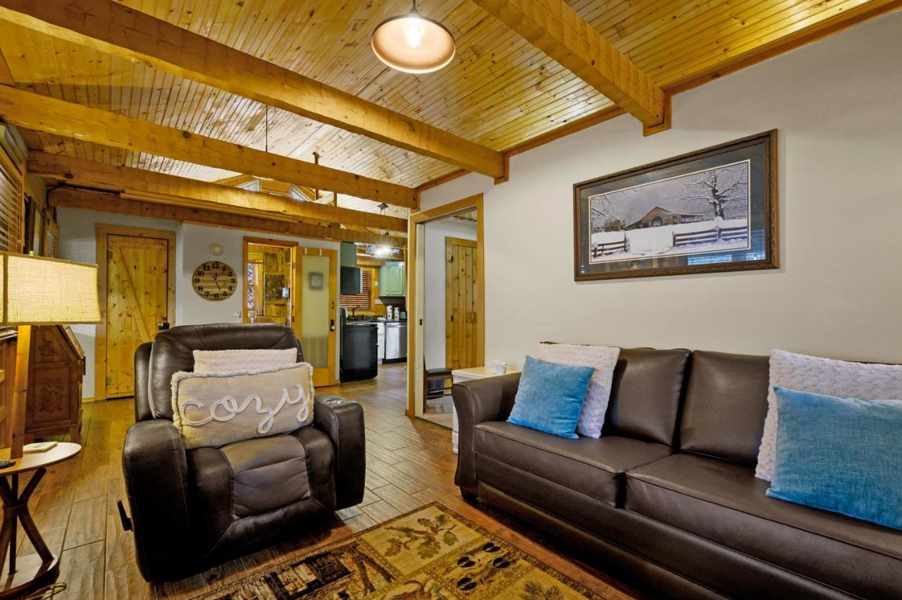 The Robins Nest With Hot Tub Holiday home *