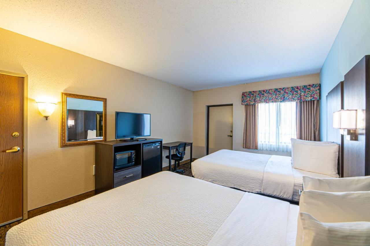 River Bend - 2* Pigeon Forge