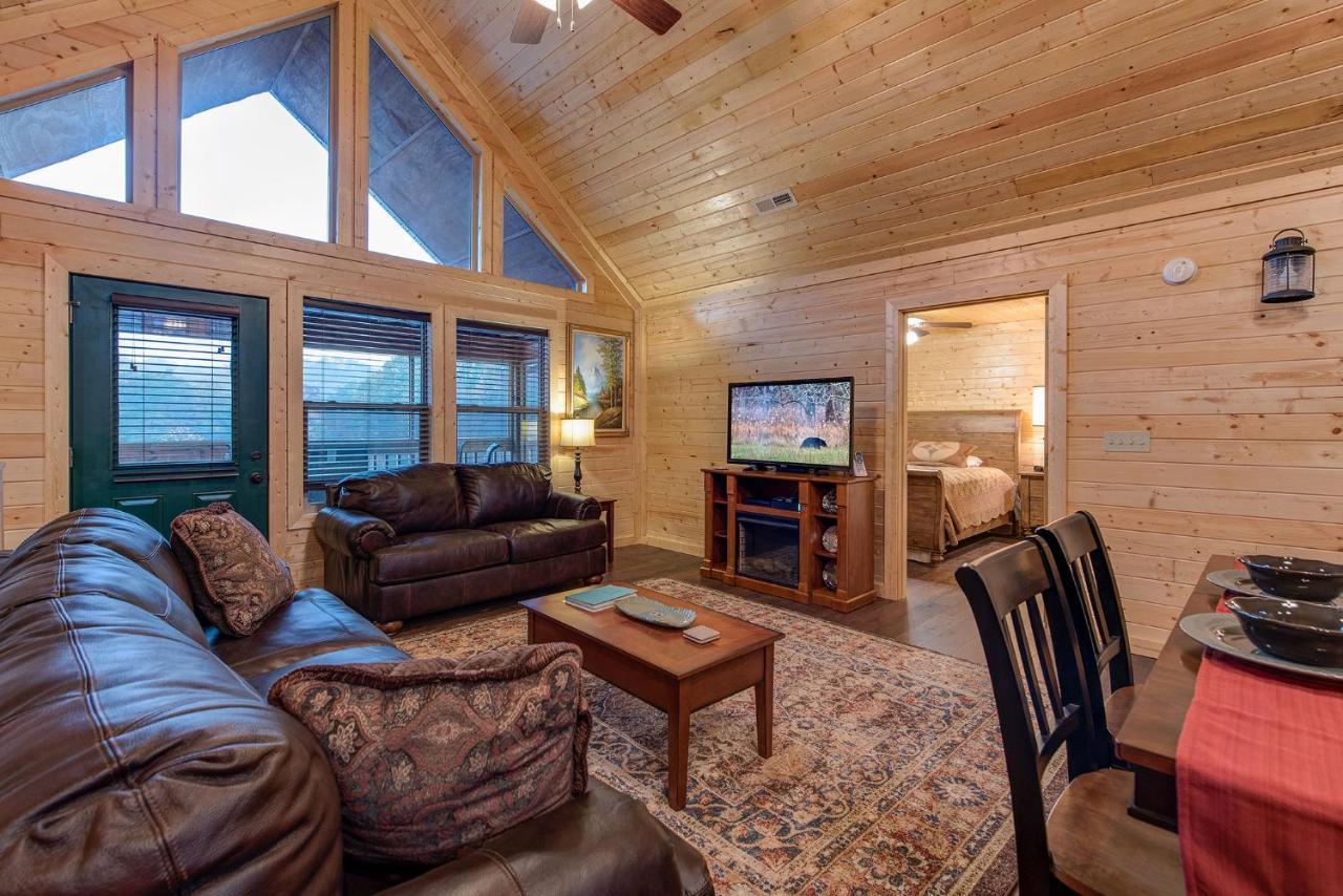 Emilys Hideaway