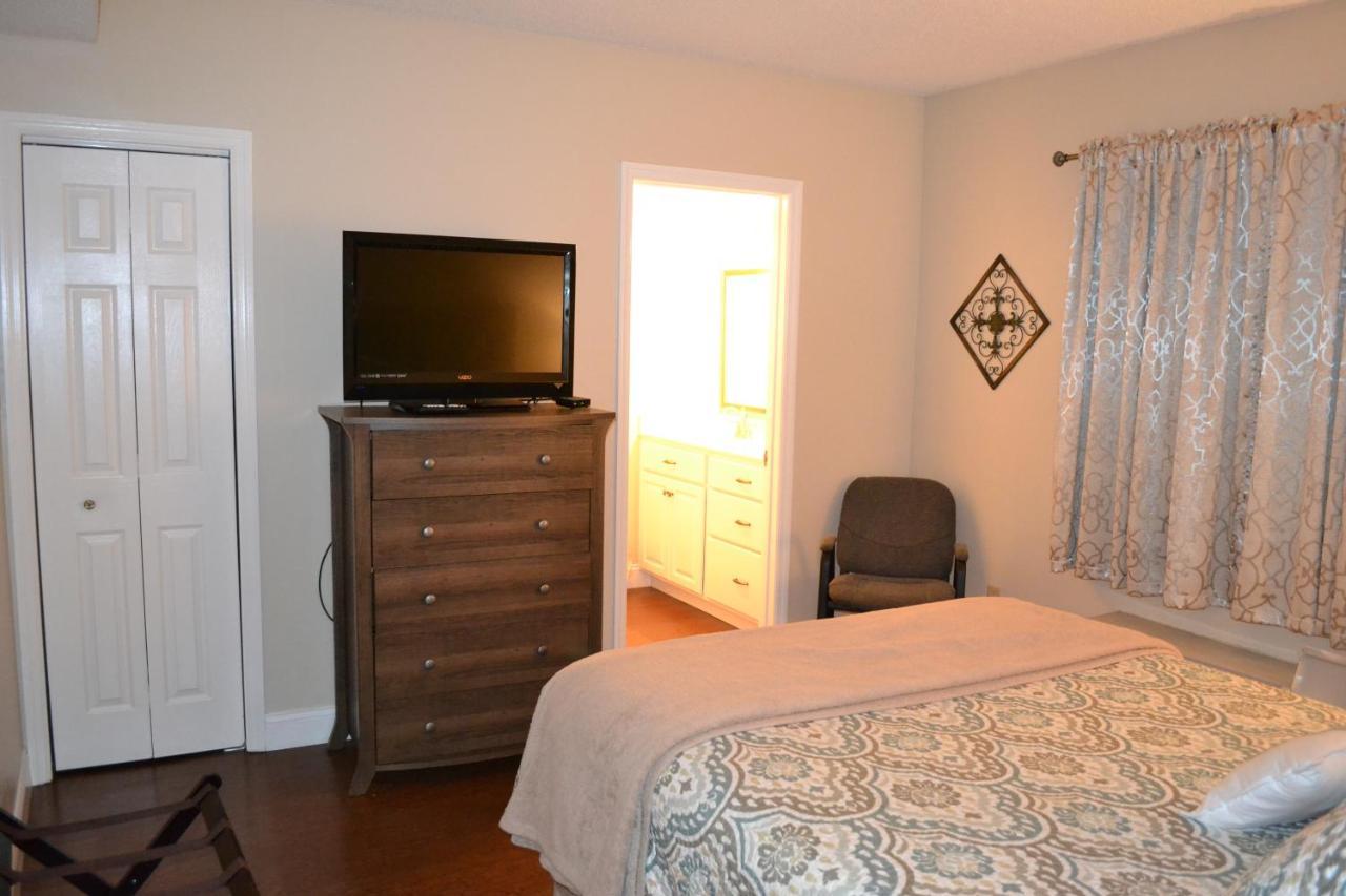 River Place #504 2bd Holiday home Pigeon Forge