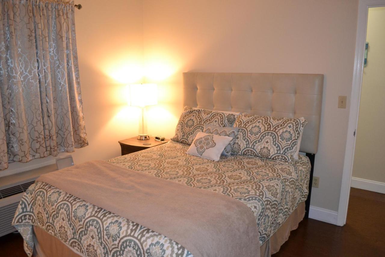 River Place #504 2bd Holiday home *
