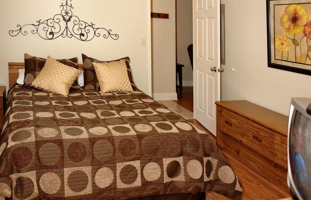 River Place #610 3bd Holiday home *