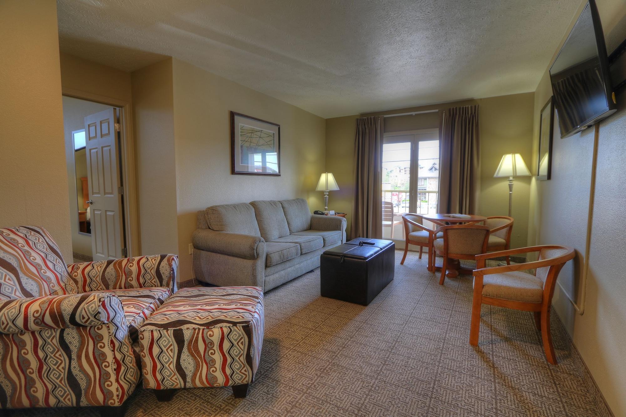 Quality & At Dollywood Lane