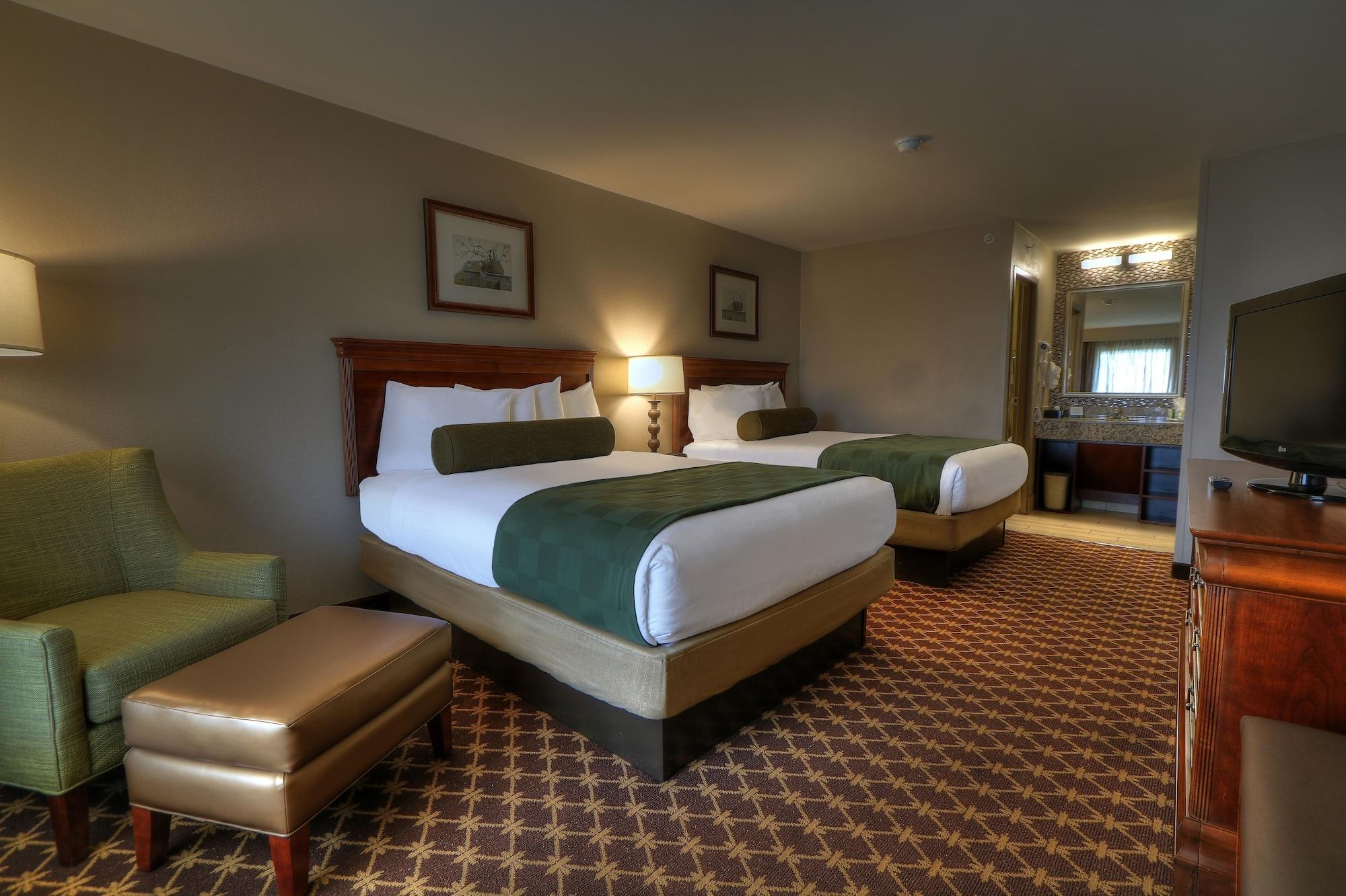 Quality Near The Island 3* Pigeon Forge