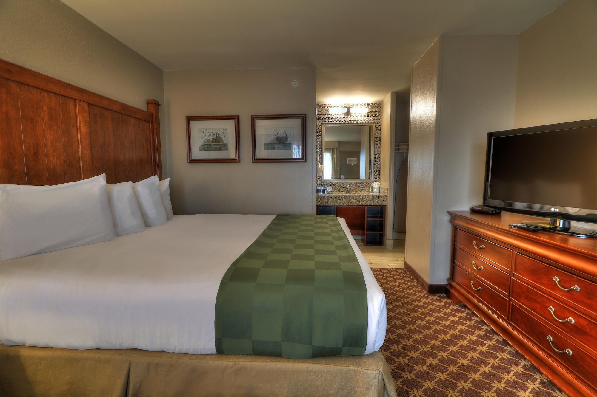 Inn Quality Near The Island 3*