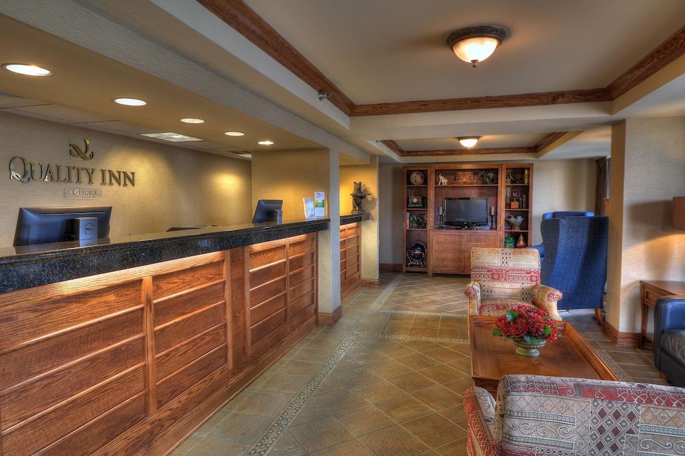 Quality Near The Island Pigeon Forge
