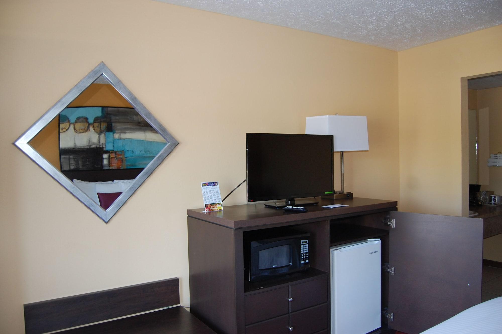 Hotel Vacation Pigeon Forge