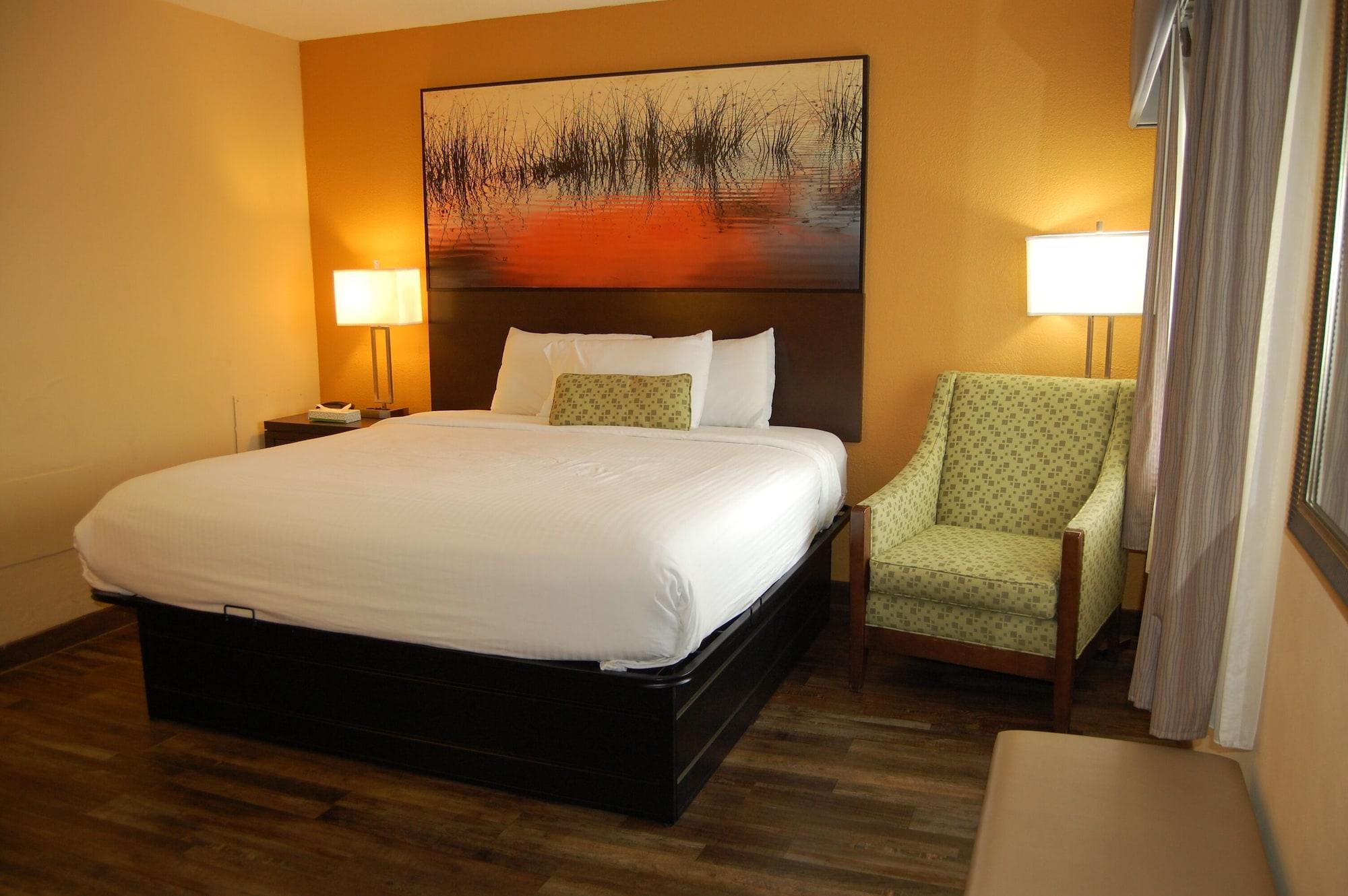 Hotel Vacation 3*