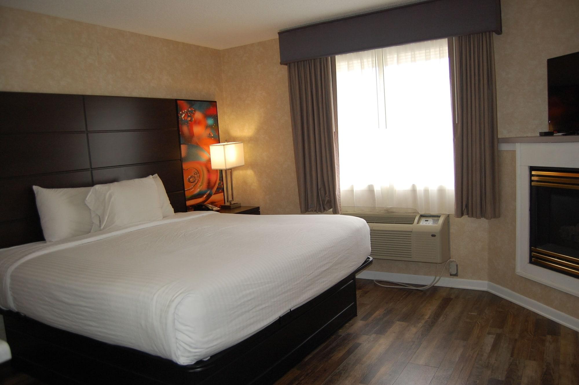 Vacation Hotel 3*