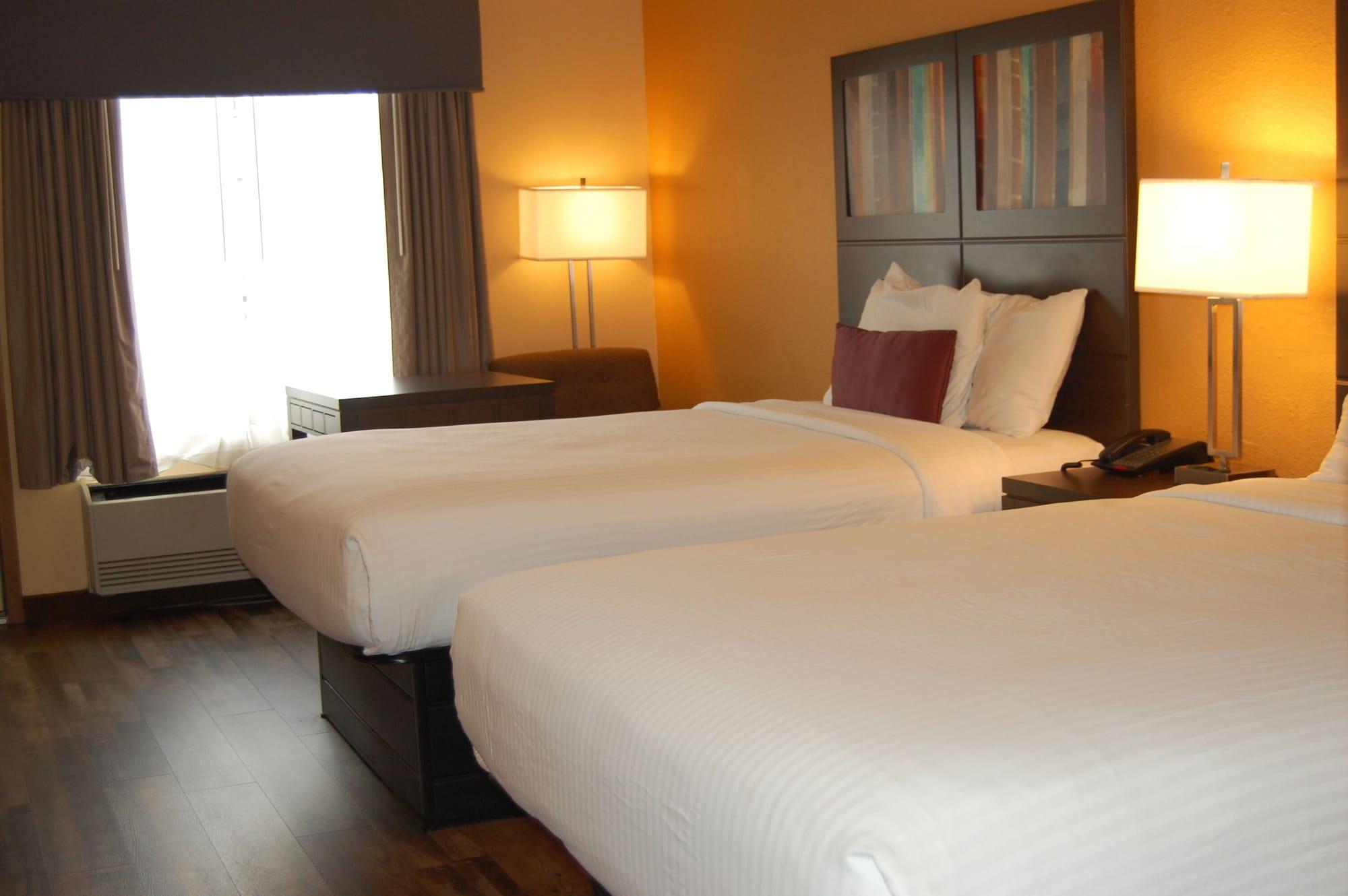Vacation Hotel 3*