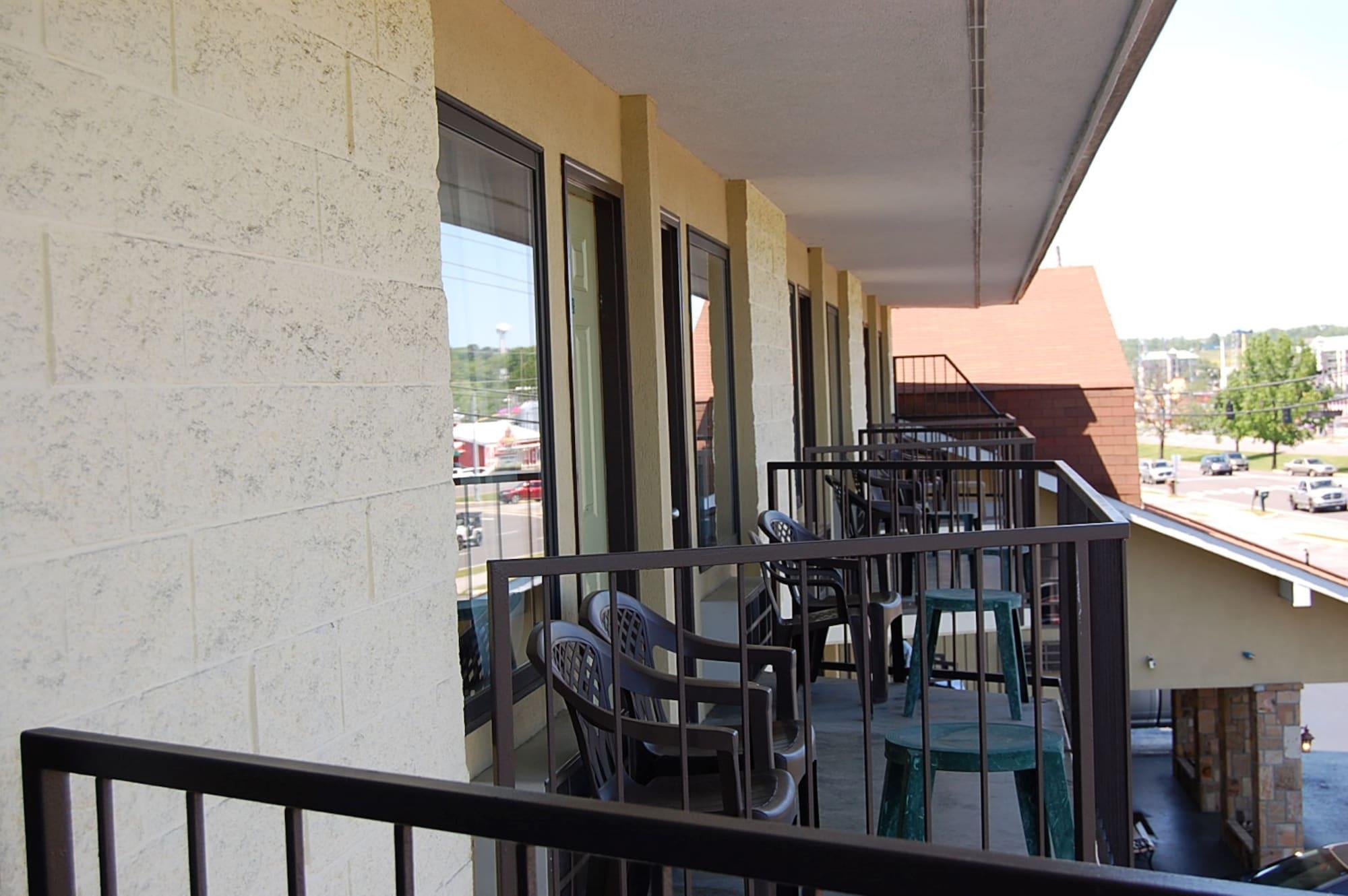 Vacation Hotel 3*