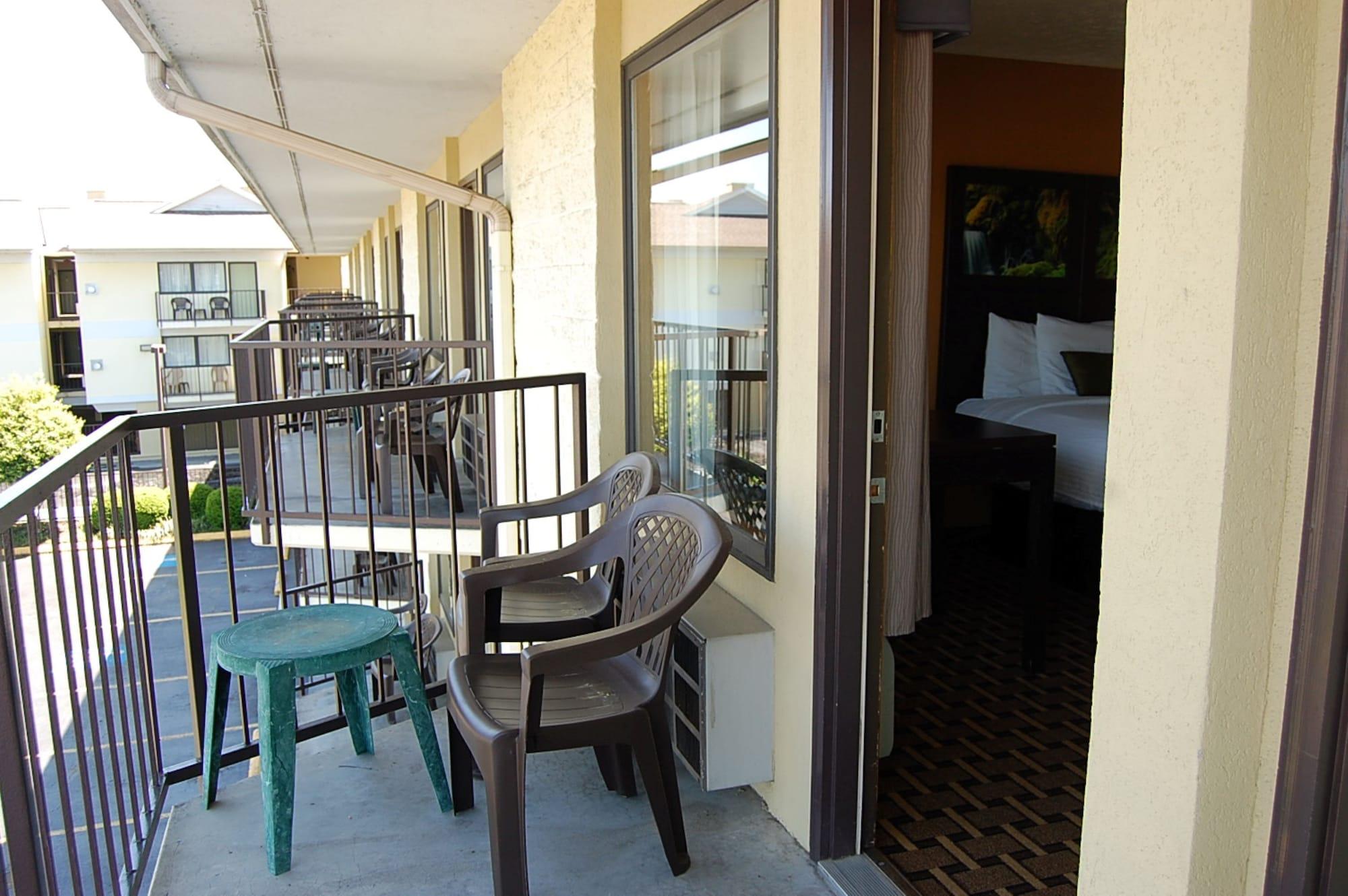 Hotel Vacation 3*