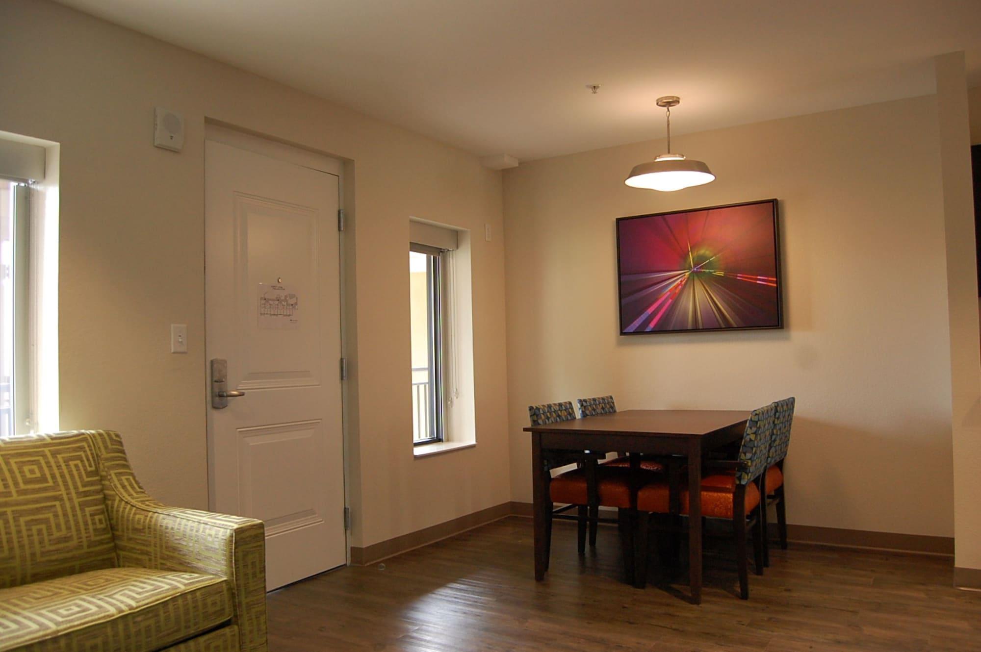 Vacation Hotel 3*
