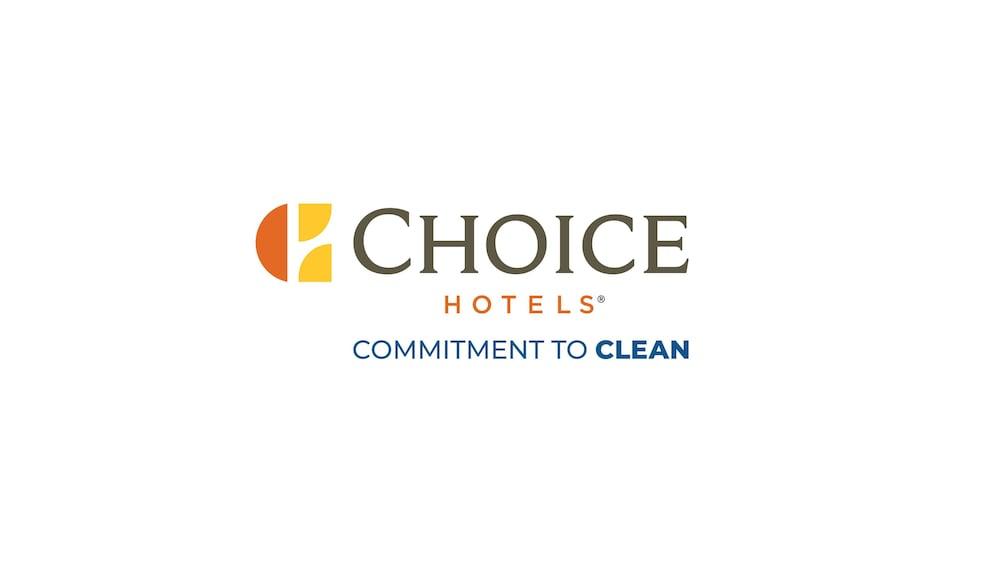 Leconte & Convention Center, Ascend Collection 3*