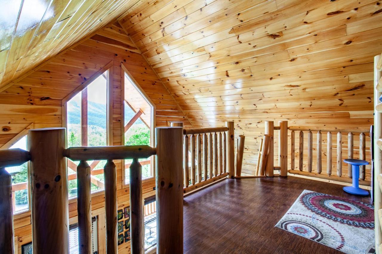 Holiday home Poolin Around With Private Hot Tub And Indoor Pool *