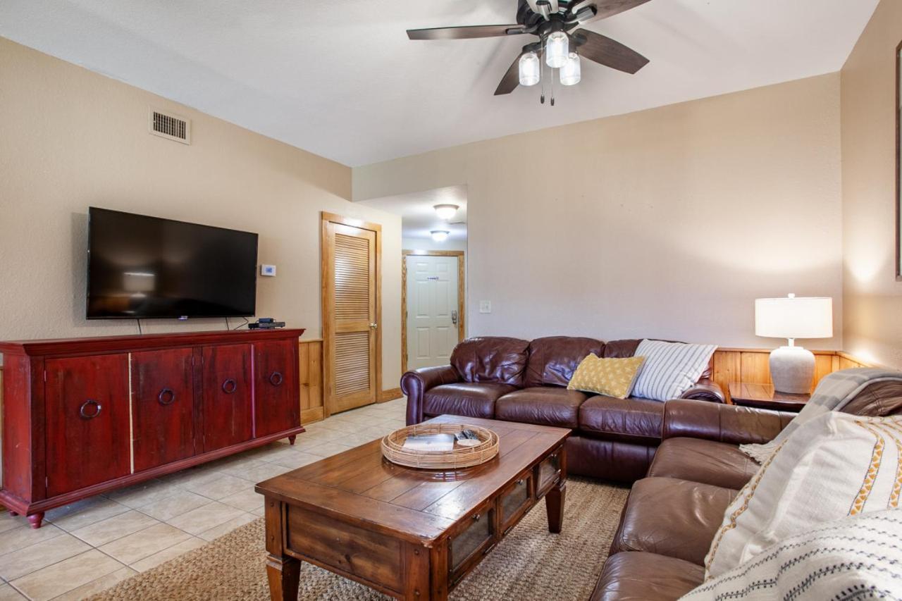 Higher Ground With Mountain And Golf View * Pigeon Forge